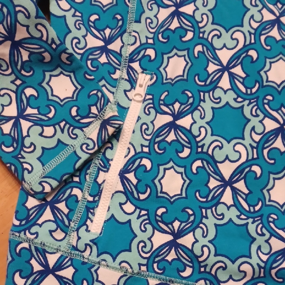 Talbots NWT Activewear - Picture 5 of 6